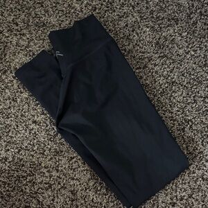 Oner Active Timeless Leggings